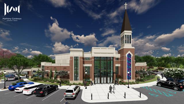 St John AME_Photo - 2
